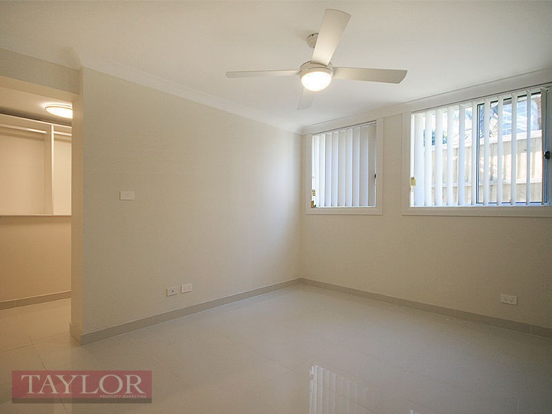 1a Kelvin Court, Oatlands NSW 2117