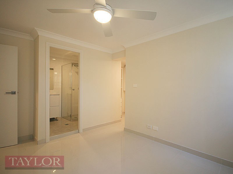 1a Kelvin Court, Oatlands NSW 2117