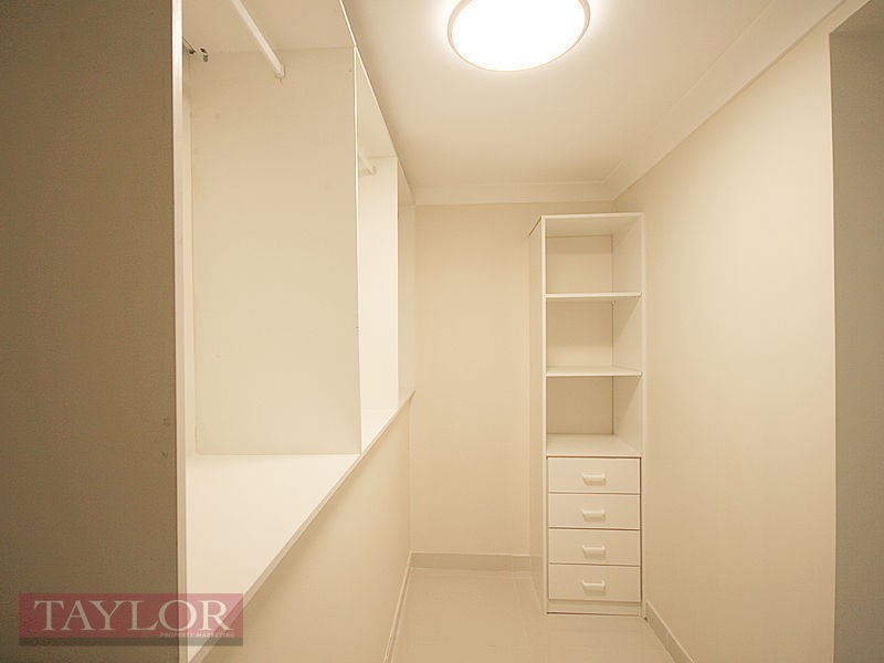 1a Kelvin Court, Oatlands NSW 2117