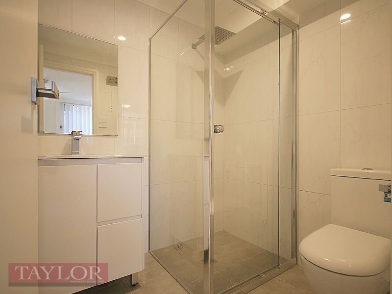 1a Kelvin Court, Oatlands NSW 2117