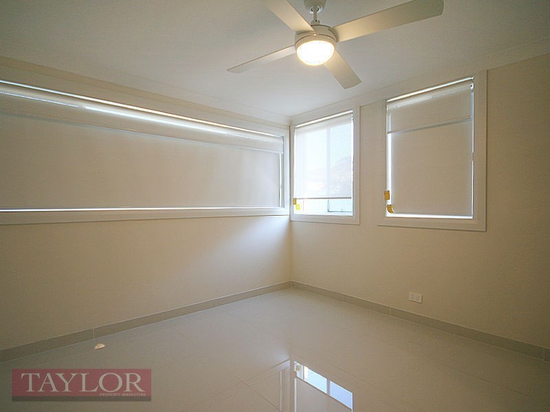 1a Kelvin Court, Oatlands NSW 2117
