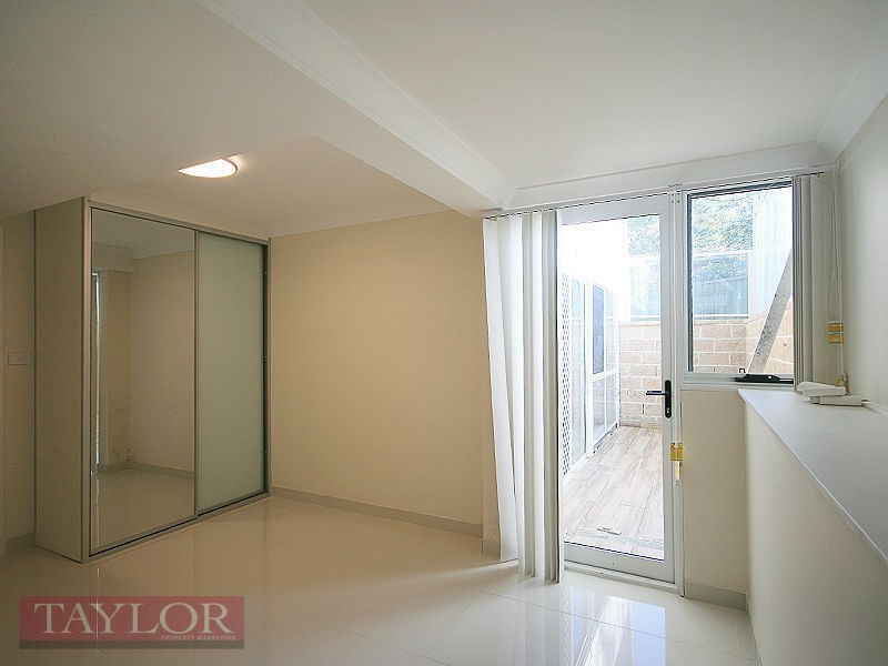 1a Kelvin Court, Oatlands NSW 2117