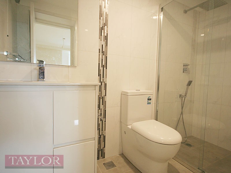 1a Kelvin Court, Oatlands NSW 2117