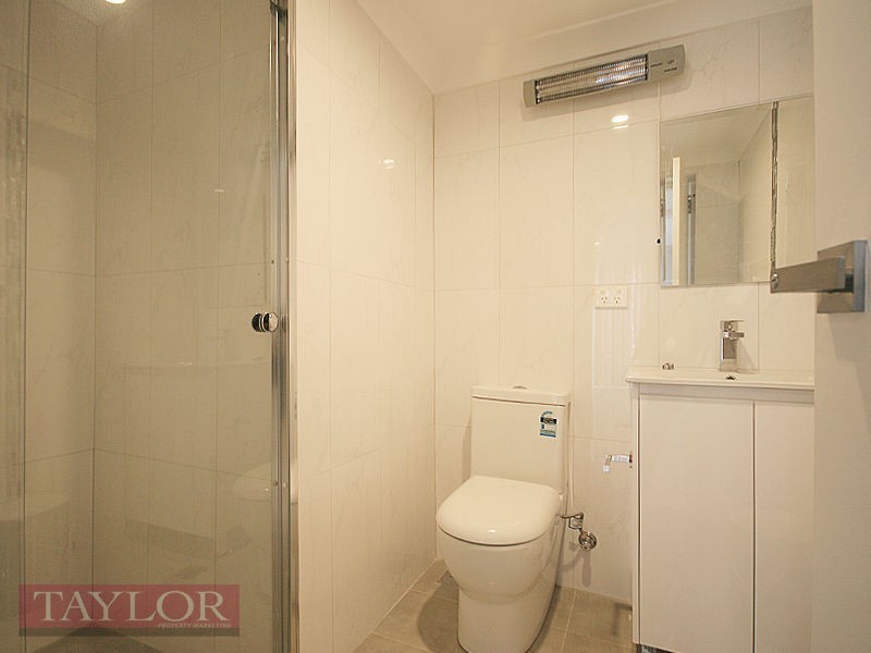 1a Kelvin Court, Oatlands NSW 2117