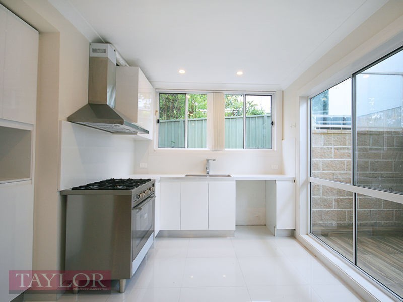 1a Kelvin Court, Oatlands NSW 2117