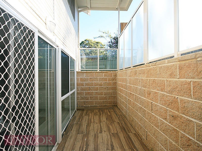 1a Kelvin Court, Oatlands NSW 2117