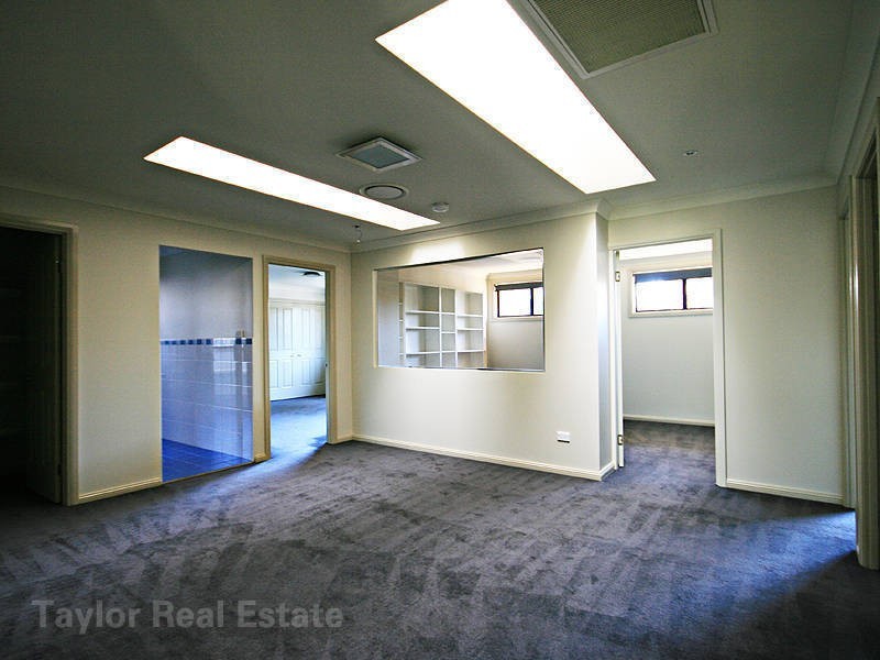 1 Amy Hawkins Circuit, Kellyville NSW 2155