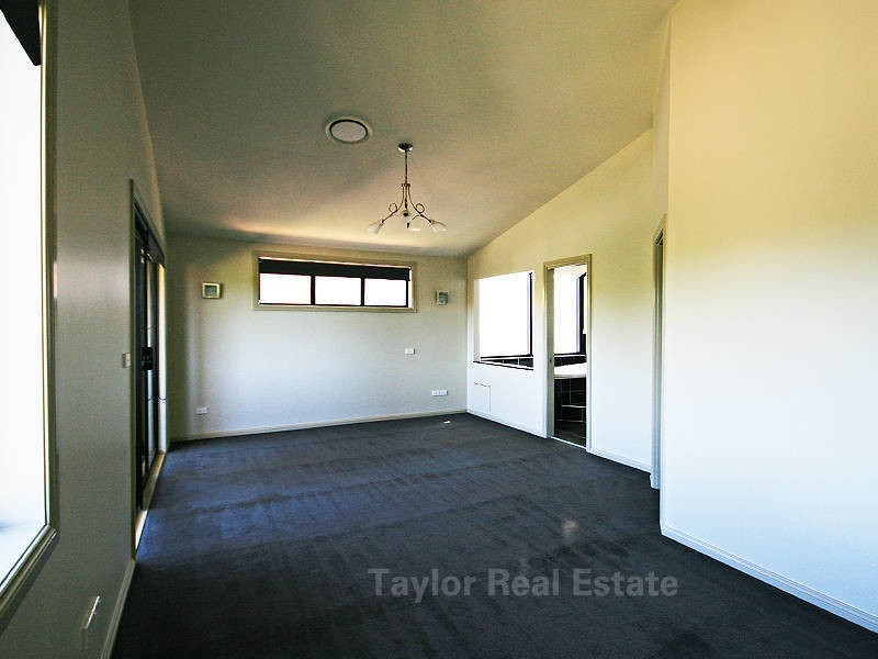 1 Amy Hawkins Circuit, Kellyville NSW 2155