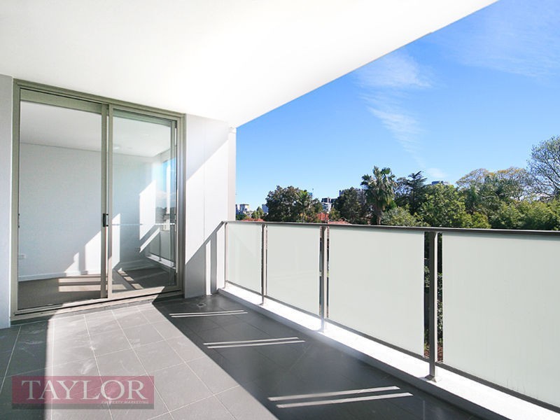 3216/1a Morton Street, Parramatta NSW 2150