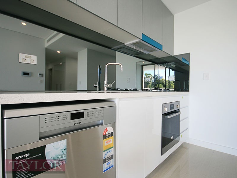 3216/1a Morton Street, Parramatta NSW 2150