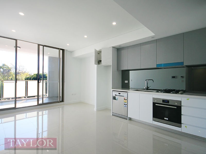 3216/1a Morton Street, Parramatta NSW 2150