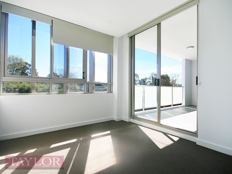 3216/1a Morton Street, Parramatta NSW 2150