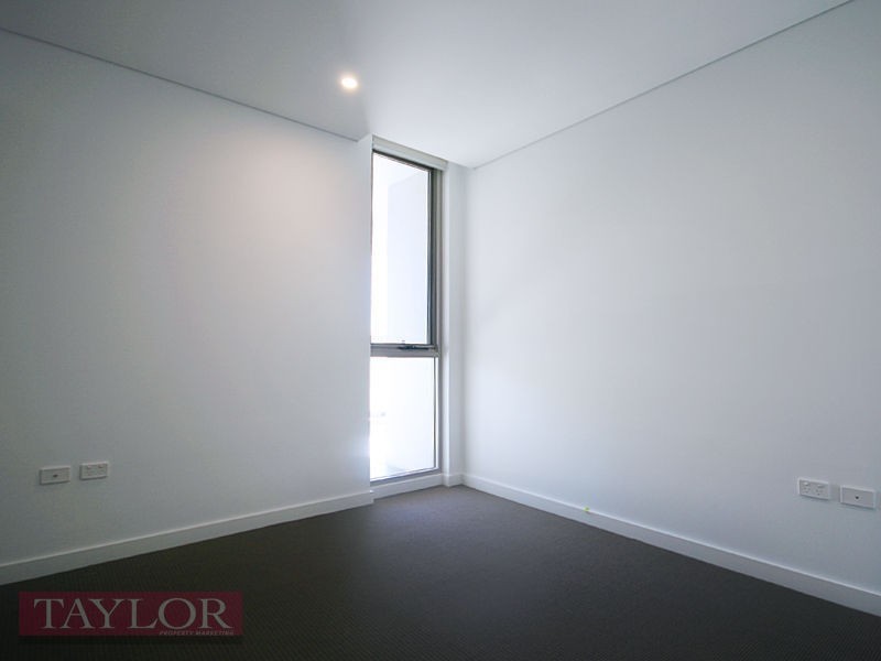 3216/1a Morton Street, Parramatta NSW 2150