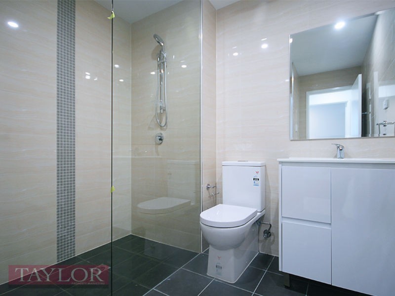 3216/1a Morton Street, Parramatta NSW 2150