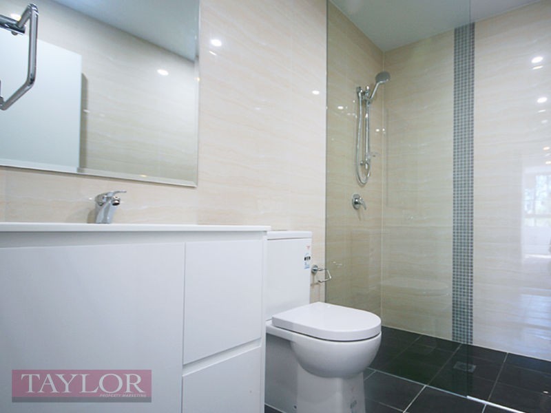 3216/1a Morton Street, Parramatta NSW 2150