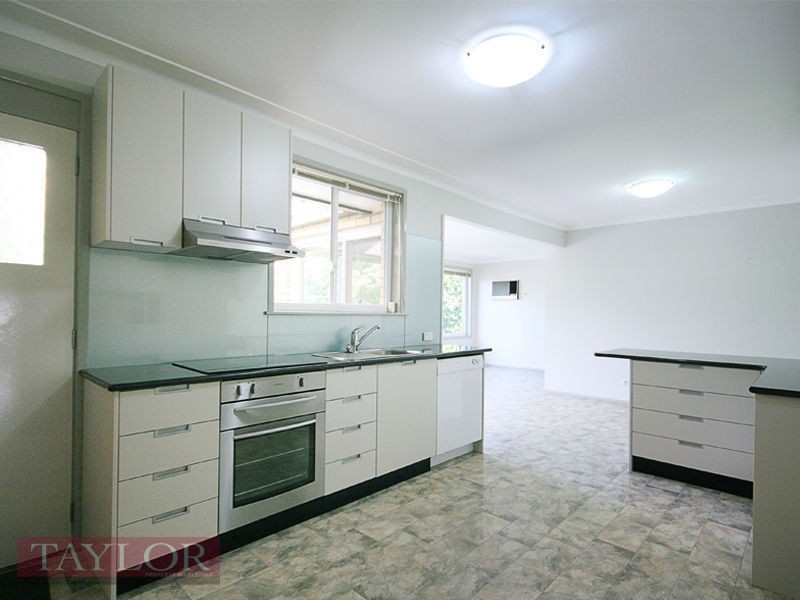 37 Baronbali Street, Dundas NSW 2117