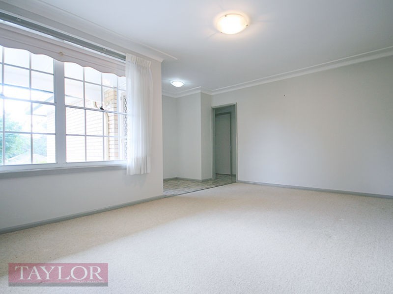 37 Baronbali Street, Dundas NSW 2117