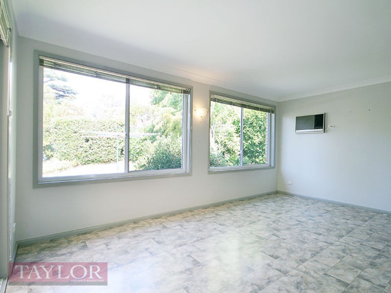 37 Baronbali Street, Dundas NSW 2117