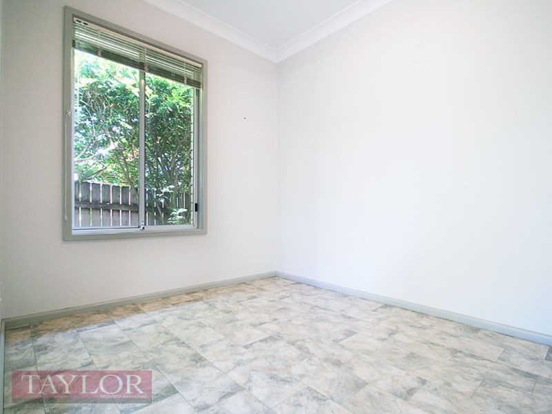 37 Baronbali Street, Dundas NSW 2117