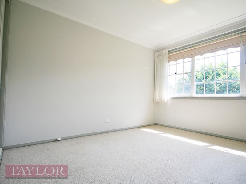 37 Baronbali Street, Dundas NSW 2117