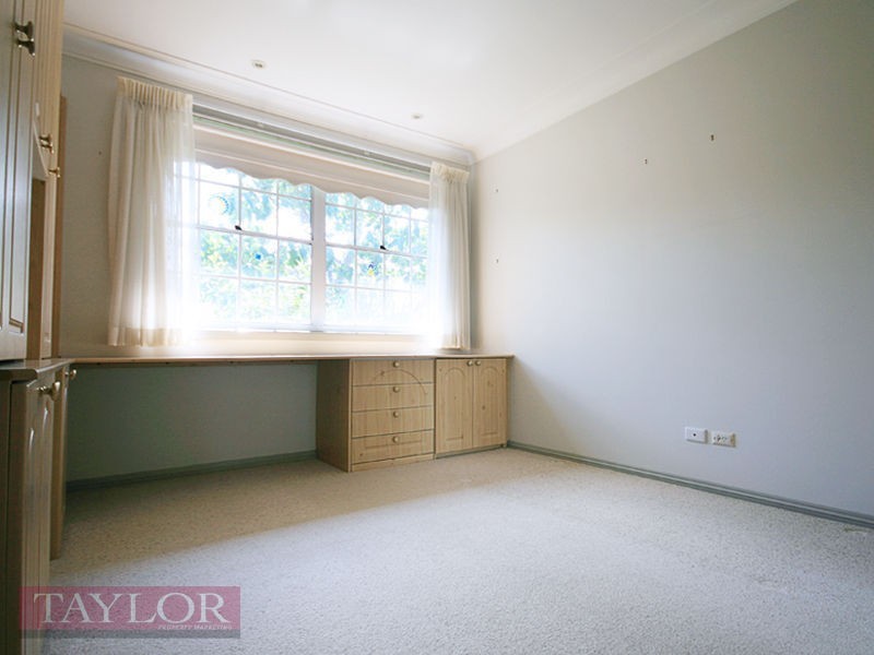 37 Baronbali Street, Dundas NSW 2117