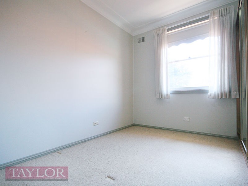 37 Baronbali Street, Dundas NSW 2117