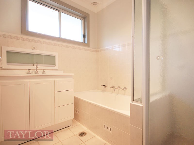 37 Baronbali Street, Dundas NSW 2117