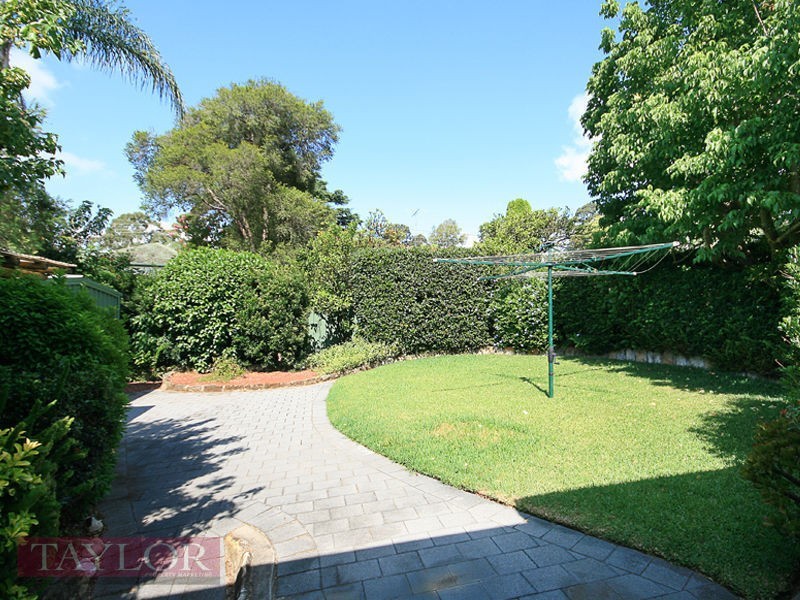 37 Baronbali Street, Dundas NSW 2117