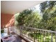 30/57 Leamington Road, Telopea NSW 2117