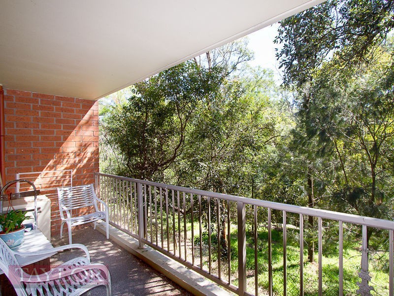 30/57 Leamington Road, Telopea NSW 2117