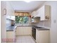 30/57 Leamington Road, Telopea NSW 2117