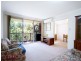 30/57 Leamington Road, Telopea NSW 2117