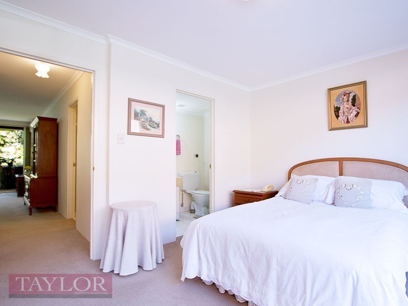 30/57 Leamington Road, Telopea NSW 2117