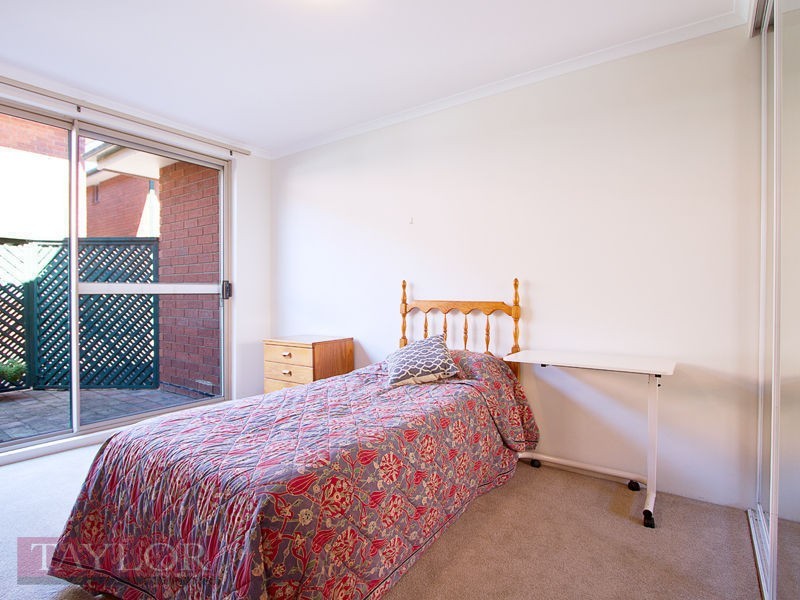 30/57 Leamington Road, Telopea NSW 2117