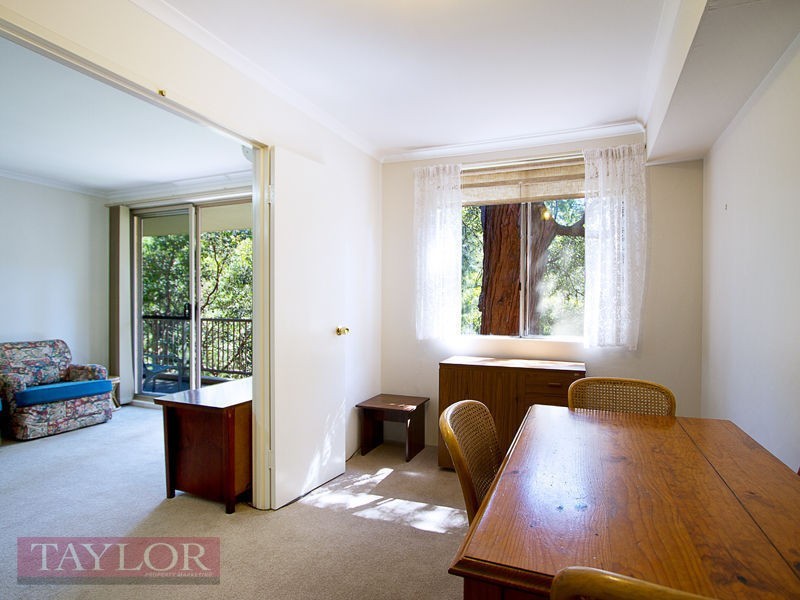 30/57 Leamington Road, Telopea NSW 2117