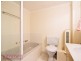 30/57 Leamington Road, Telopea NSW 2117