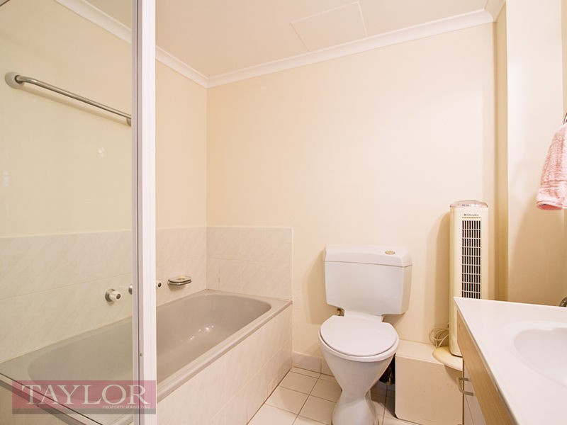 30/57 Leamington Road, Telopea NSW 2117