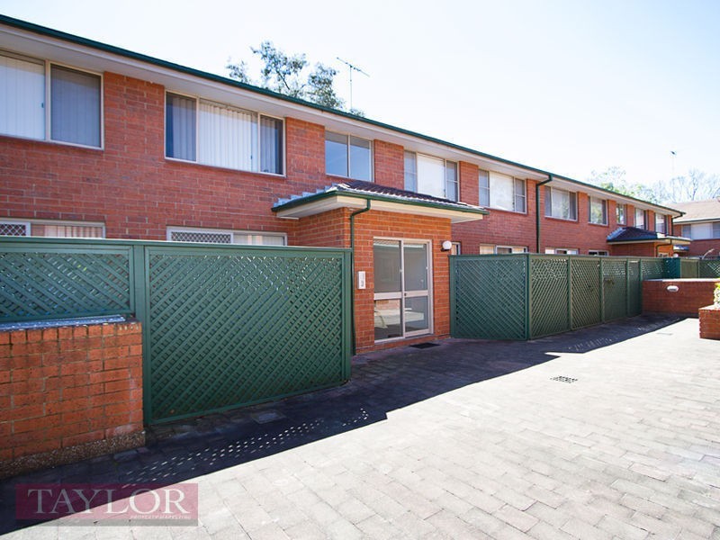 30/57 Leamington Road, Telopea NSW 2117