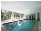 30/57 Leamington Road, Telopea NSW 2117