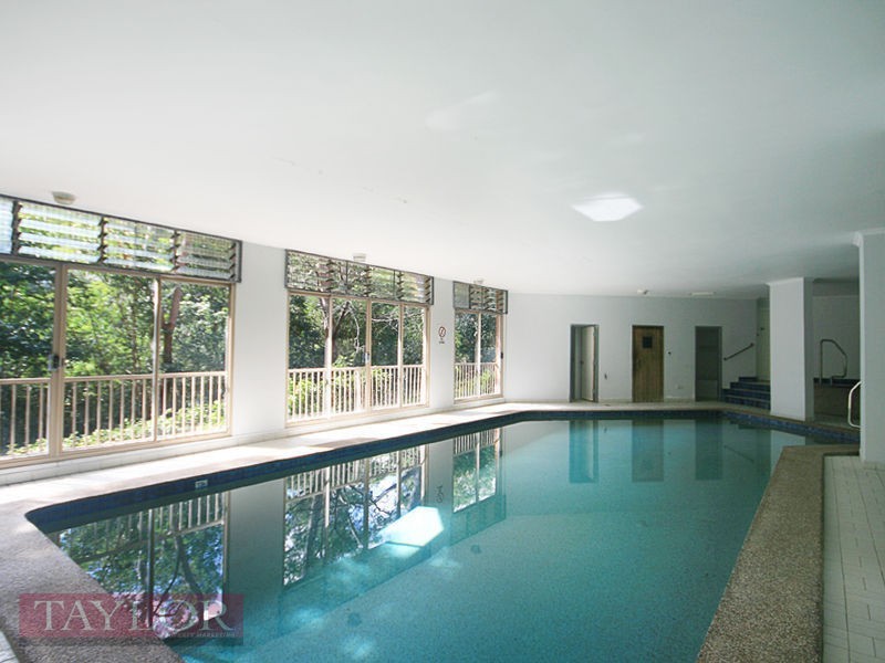 30/57 Leamington Road, Telopea NSW 2117