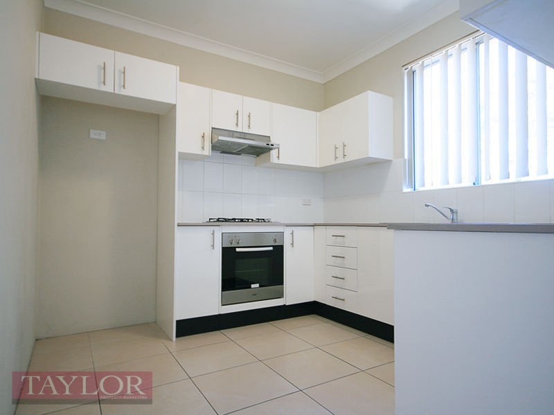 3/13-17 Telopea Street, Telopea NSW 2117