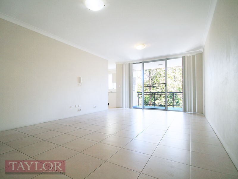 3/13-17 Telopea Street, Telopea NSW 2117