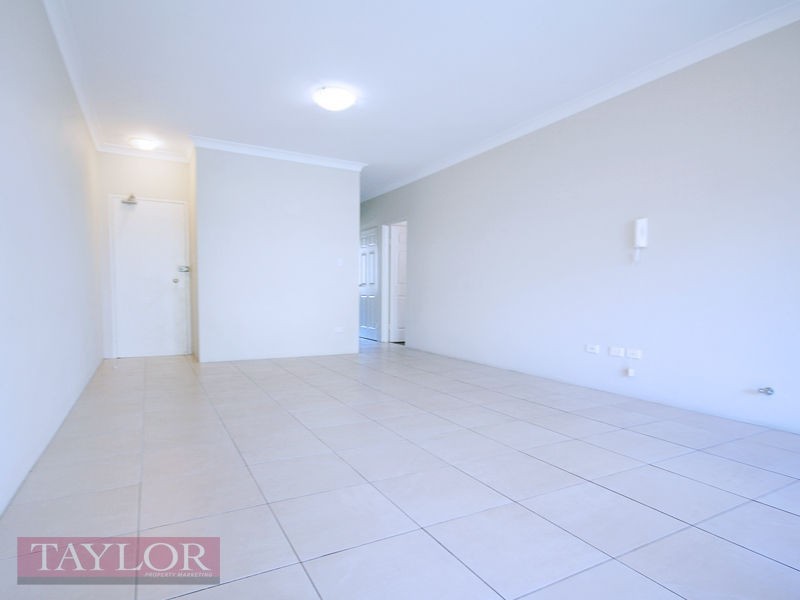 3/13-17 Telopea Street, Telopea NSW 2117