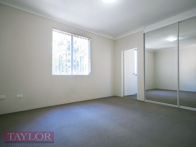 3/13-17 Telopea Street, Telopea NSW 2117