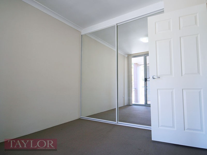 3/13-17 Telopea Street, Telopea NSW 2117