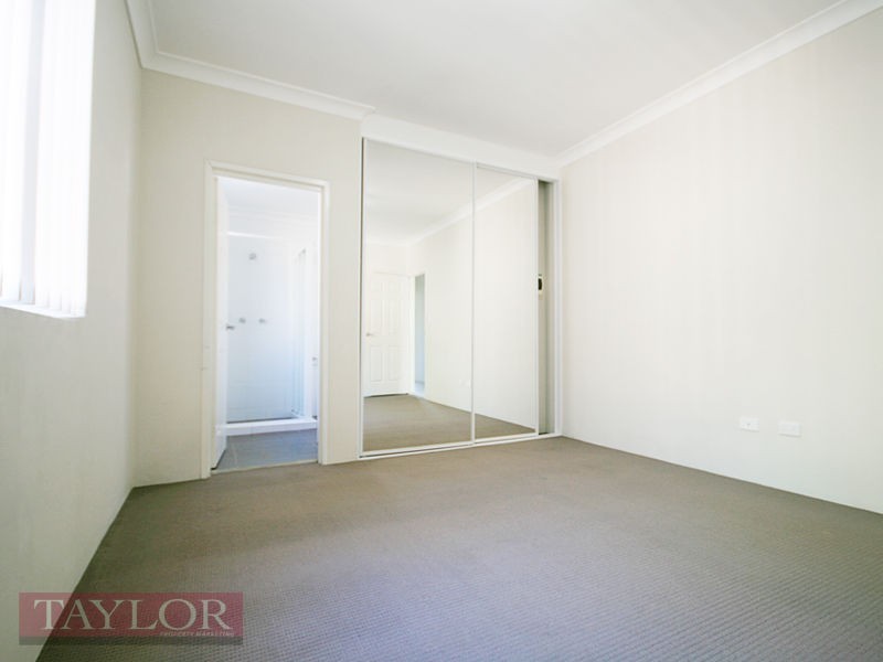 3/13-17 Telopea Street, Telopea NSW 2117