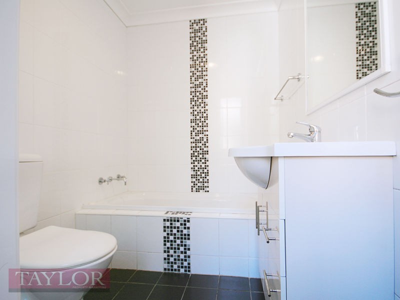 3/13-17 Telopea Street, Telopea NSW 2117