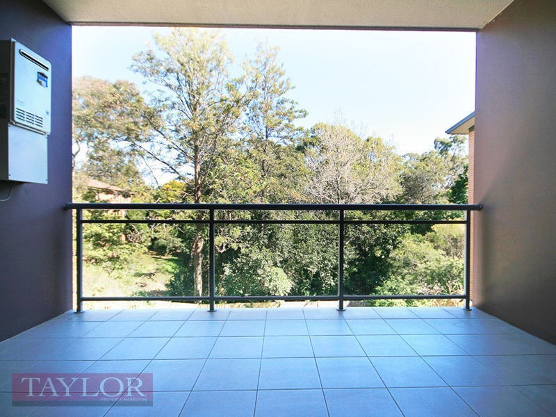 3/13-17 Telopea Street, Telopea NSW 2117