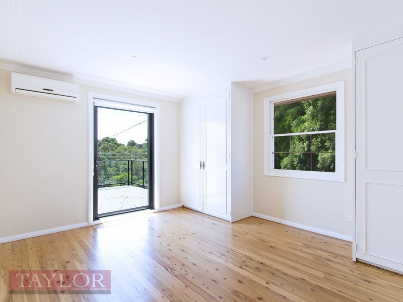 16 Yarralumla Drive, Carlingford NSW 2118