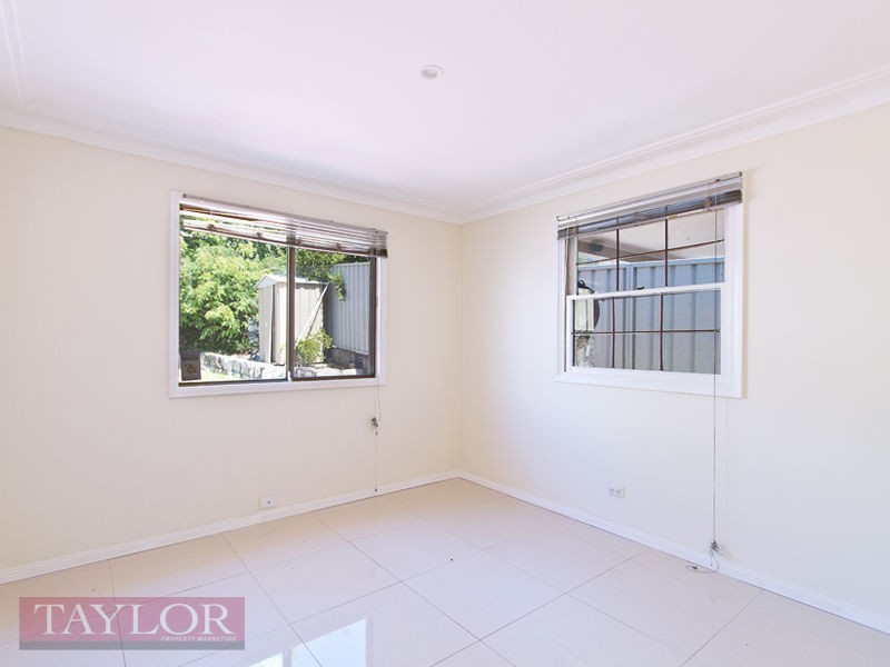 16 Yarralumla Drive, Carlingford NSW 2118